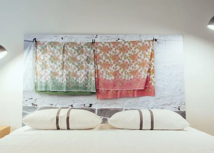 We Saw